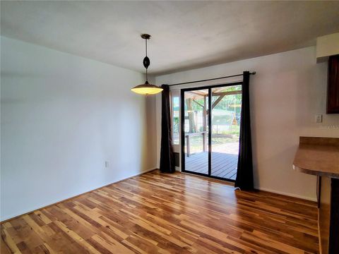 Tiny photo for 1240 Cr 463, Lake Panasoffkee, FL 33538 (MLS # G5114327)