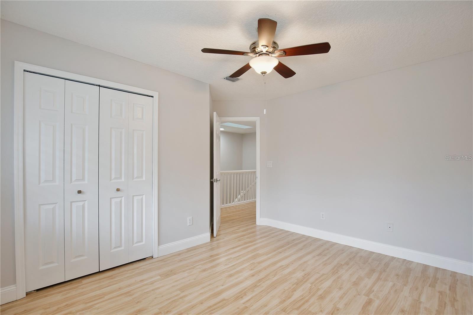 GREENWOOD LAKES UNIT 8 - Residential