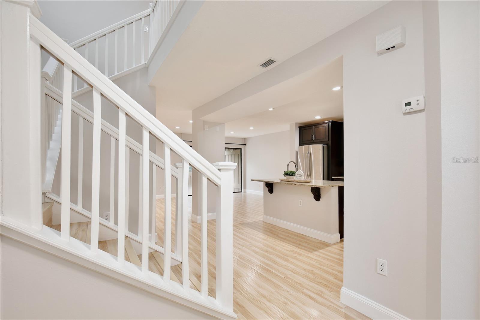 GREENWOOD LAKES UNIT 8 - Residential