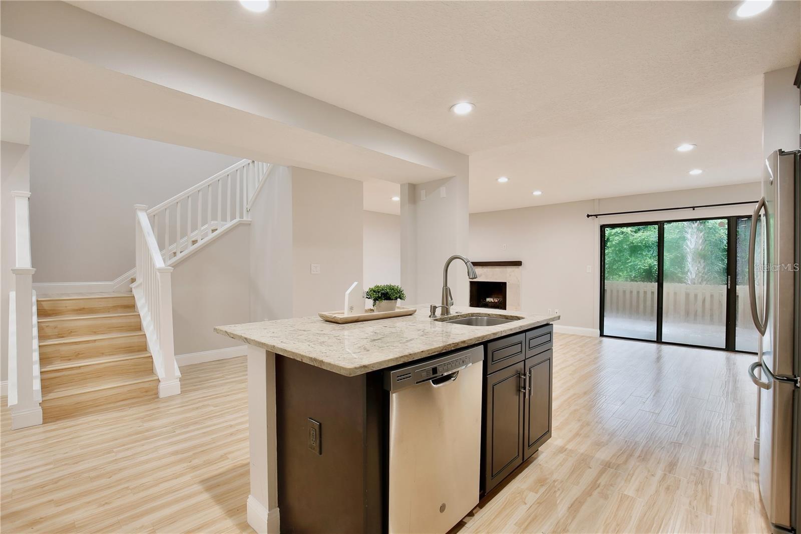 GREENWOOD LAKES UNIT 8 - Residential