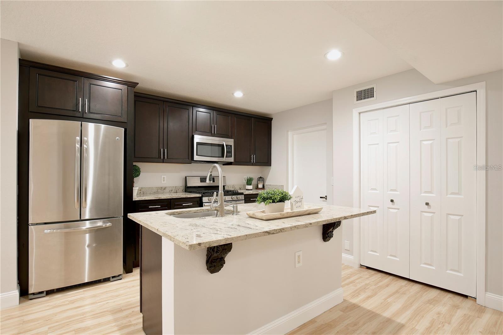 GREENWOOD LAKES UNIT 8 - Residential