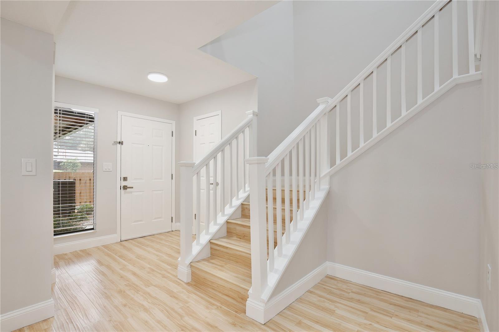 GREENWOOD LAKES UNIT 8 - Residential