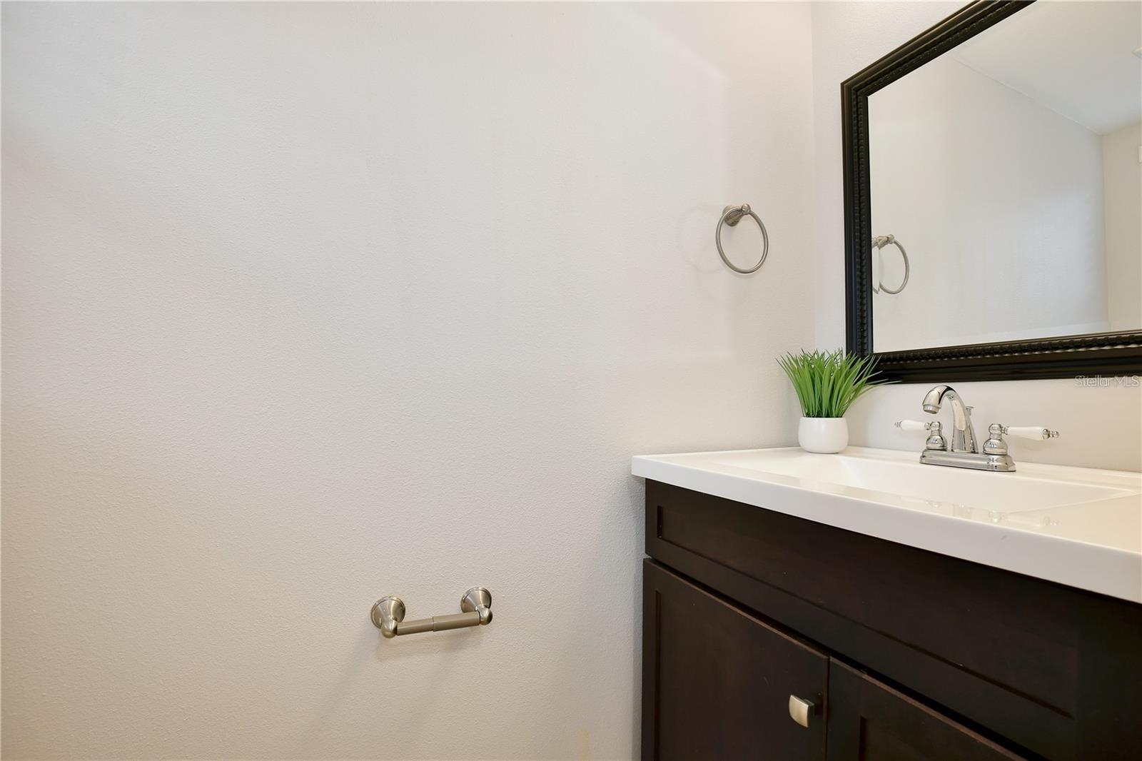 GREENWOOD LAKES UNIT 8 - Residential