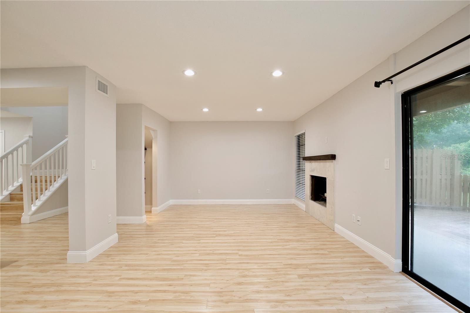 GREENWOOD LAKES UNIT 8 - Residential