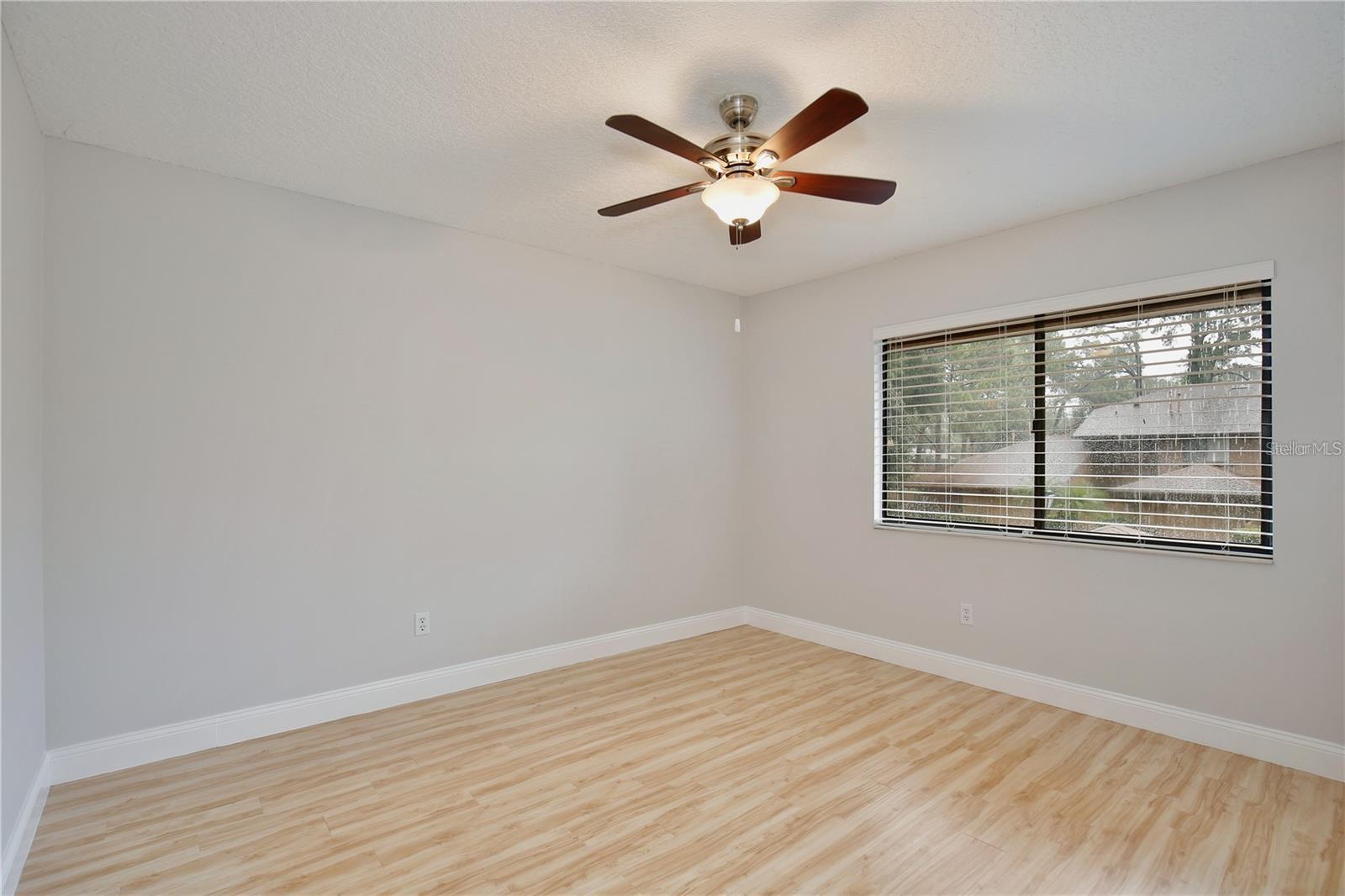 GREENWOOD LAKES UNIT 8 - Residential