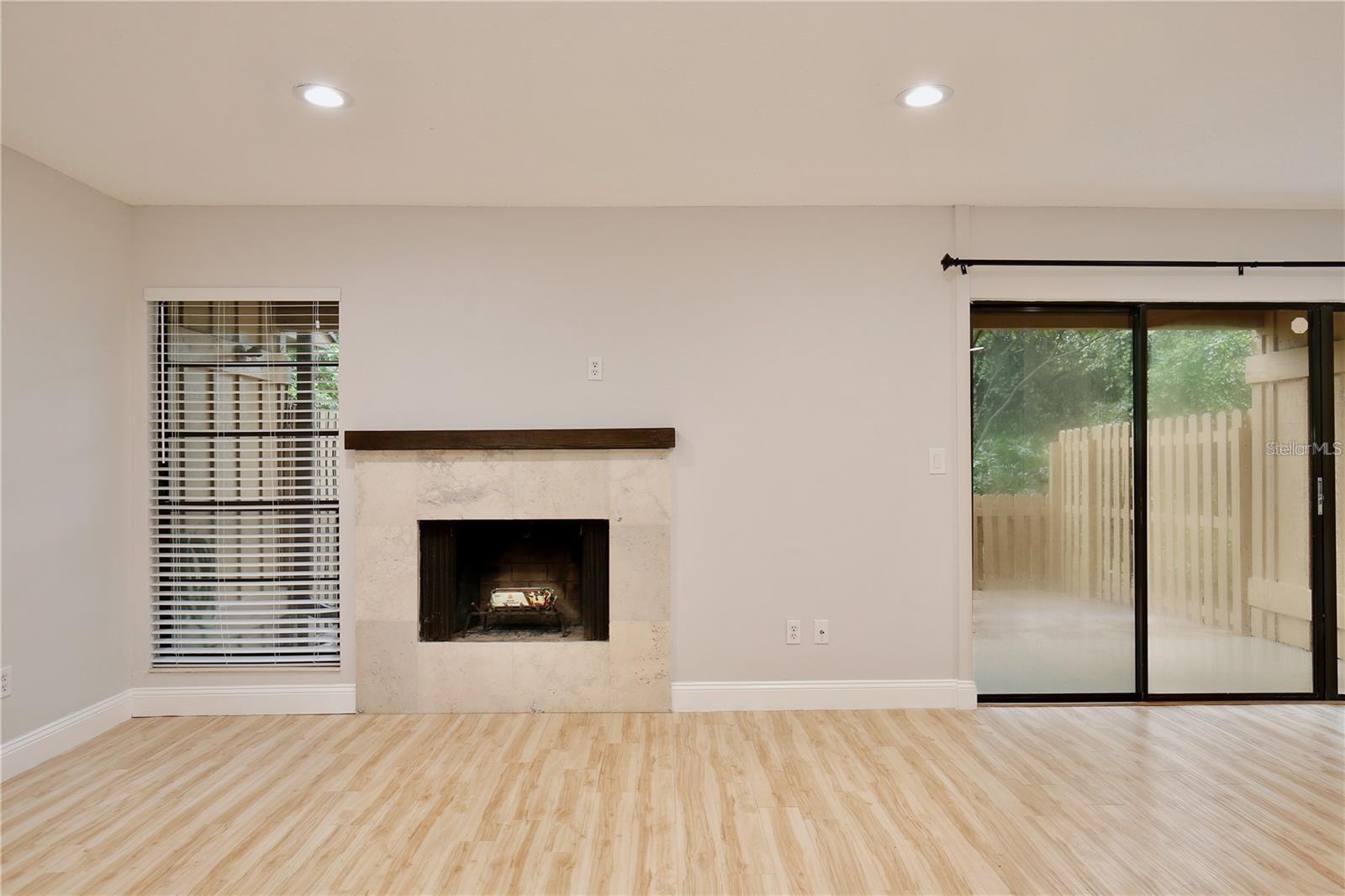 GREENWOOD LAKES UNIT 8 - Residential