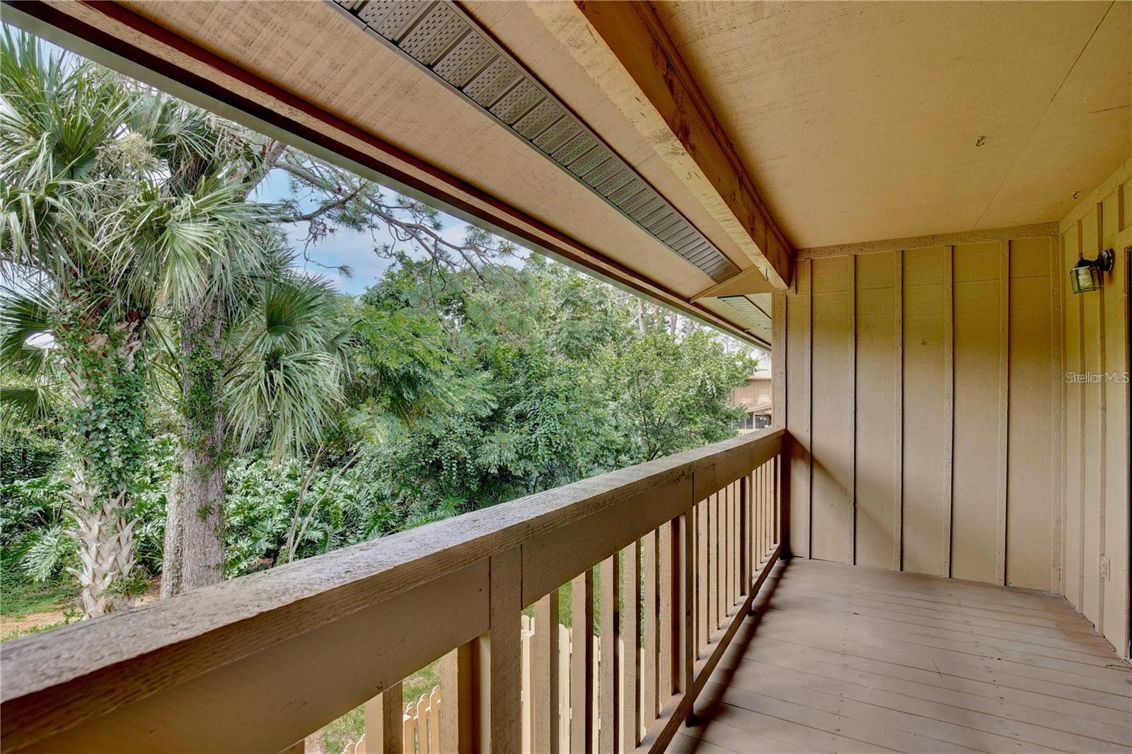 GREENWOOD LAKES UNIT 8 - Residential