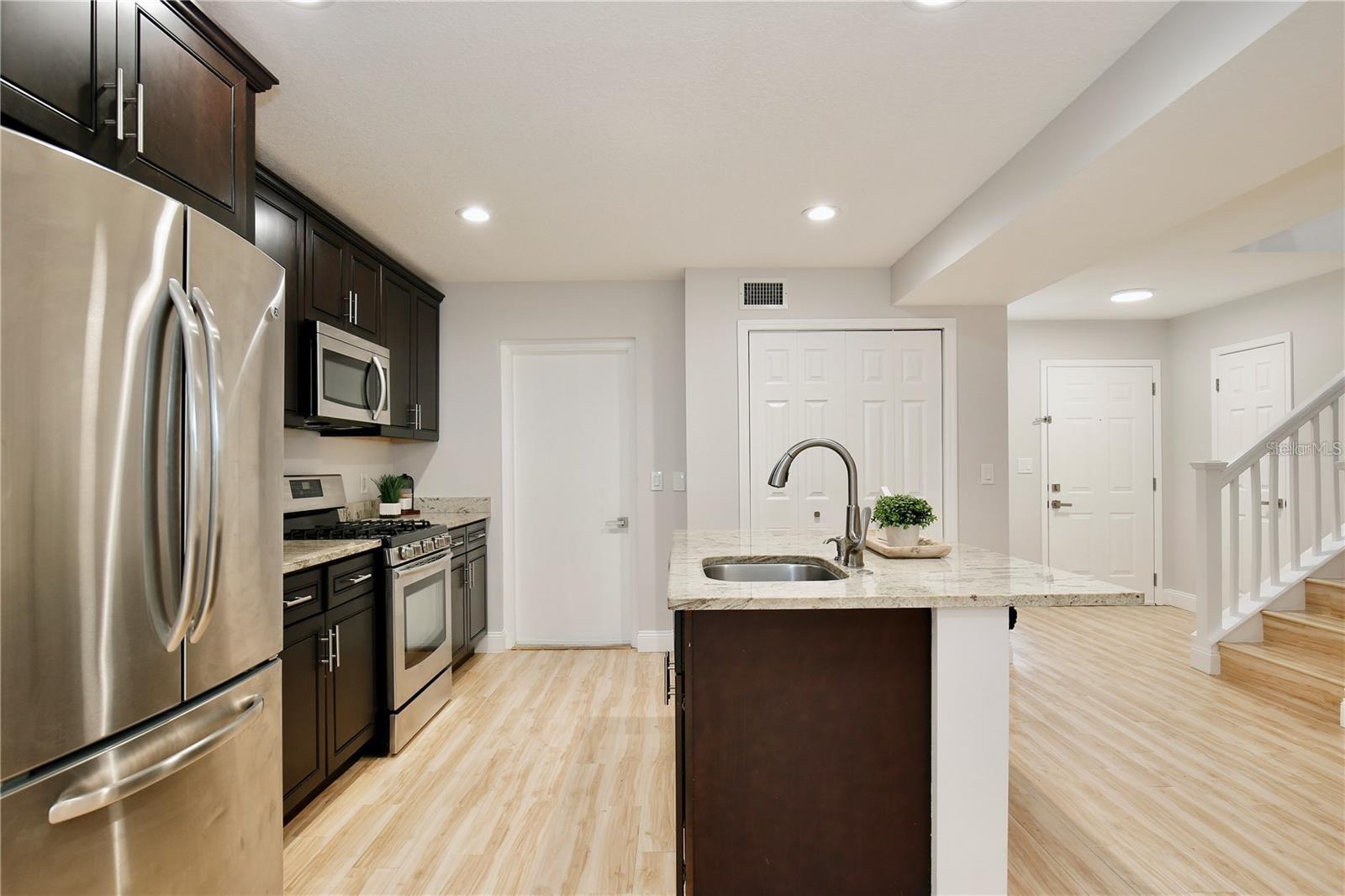 GREENWOOD LAKES UNIT 8 - Residential