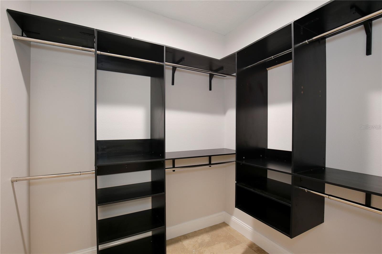 GREENWOOD LAKES UNIT 8 - Residential