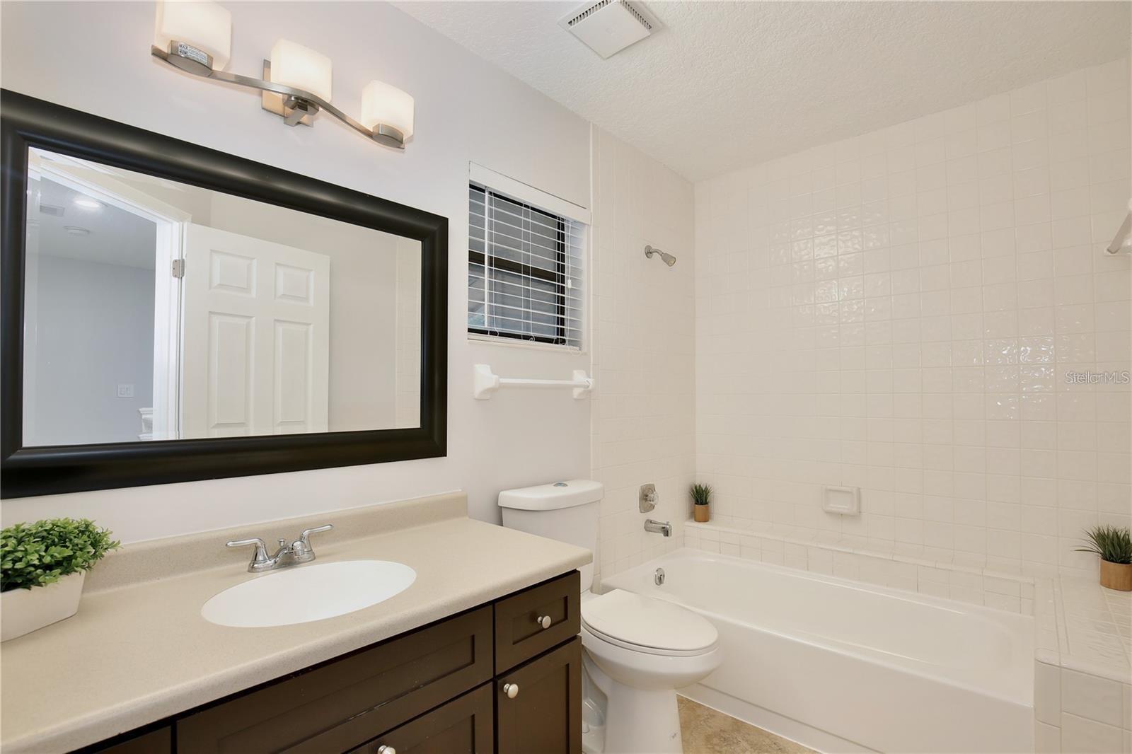 GREENWOOD LAKES UNIT 8 - Residential