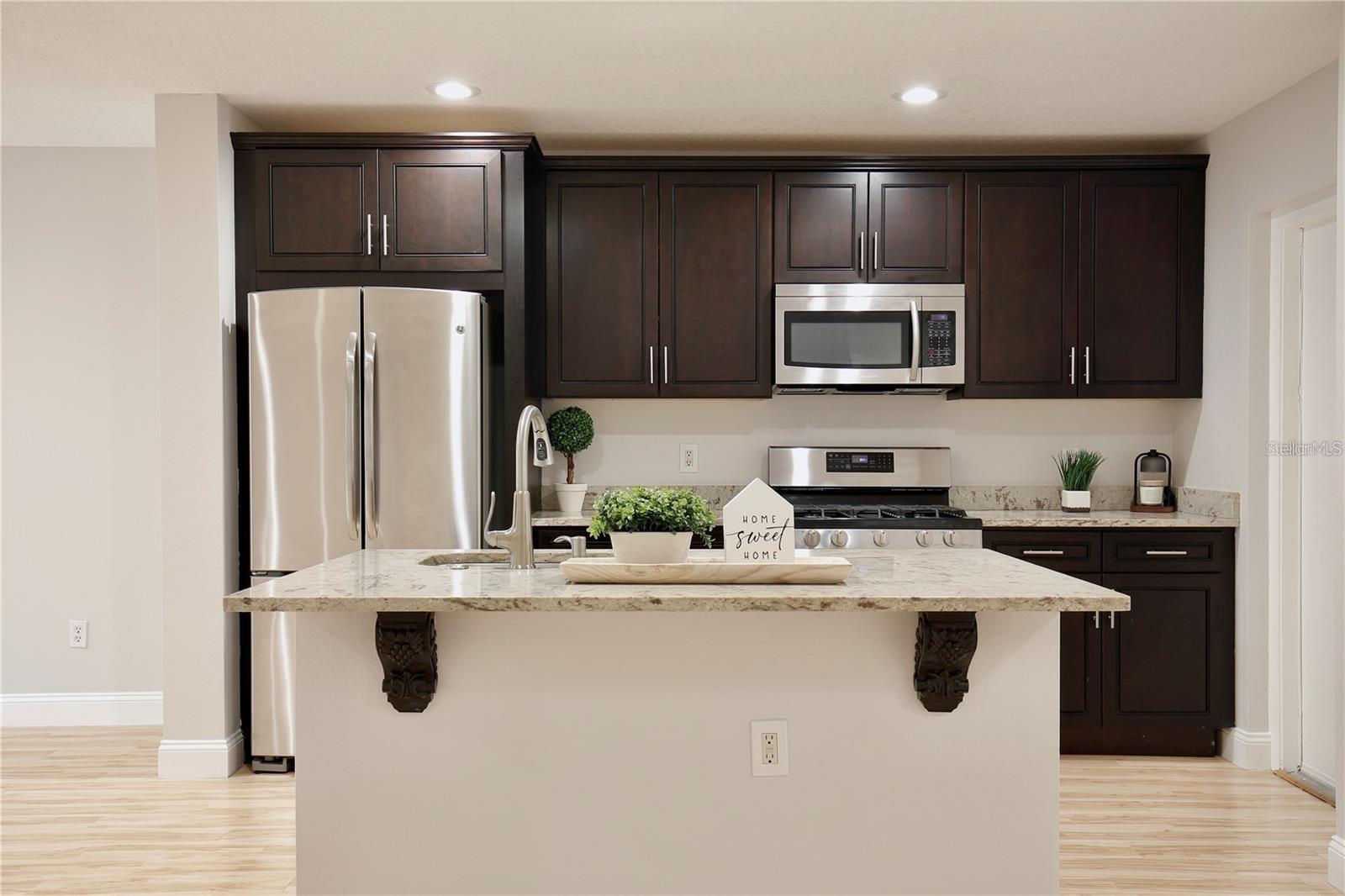 GREENWOOD LAKES UNIT 8 - Residential