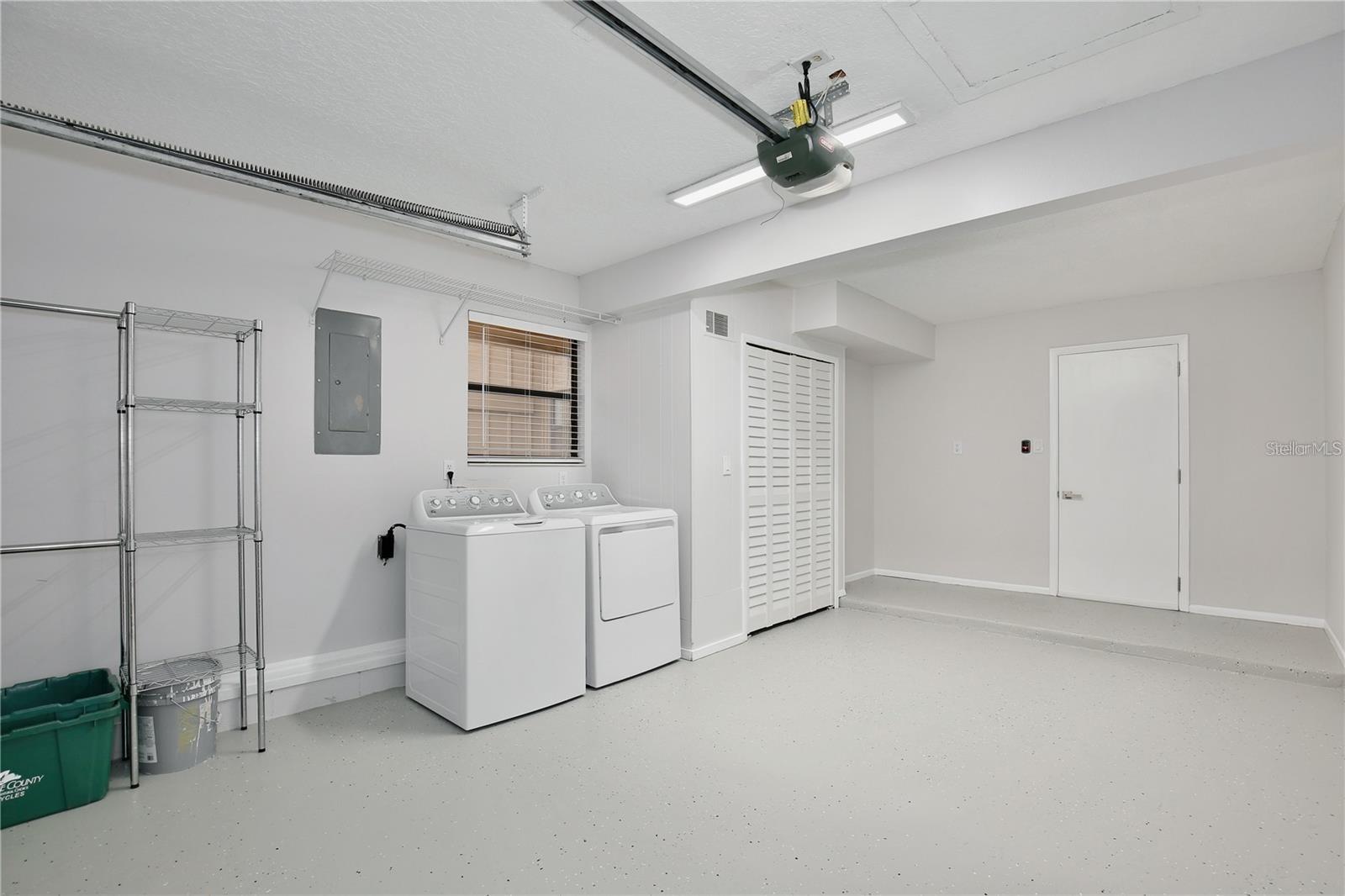 GREENWOOD LAKES UNIT 8 - Residential