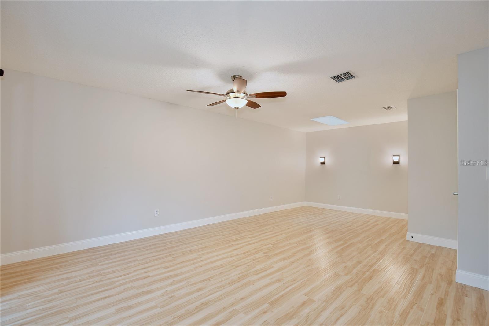 GREENWOOD LAKES UNIT 8 - Residential