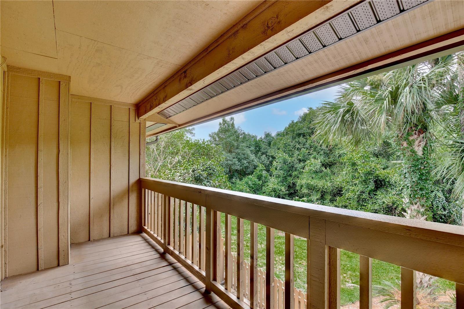 GREENWOOD LAKES UNIT 8 - Residential