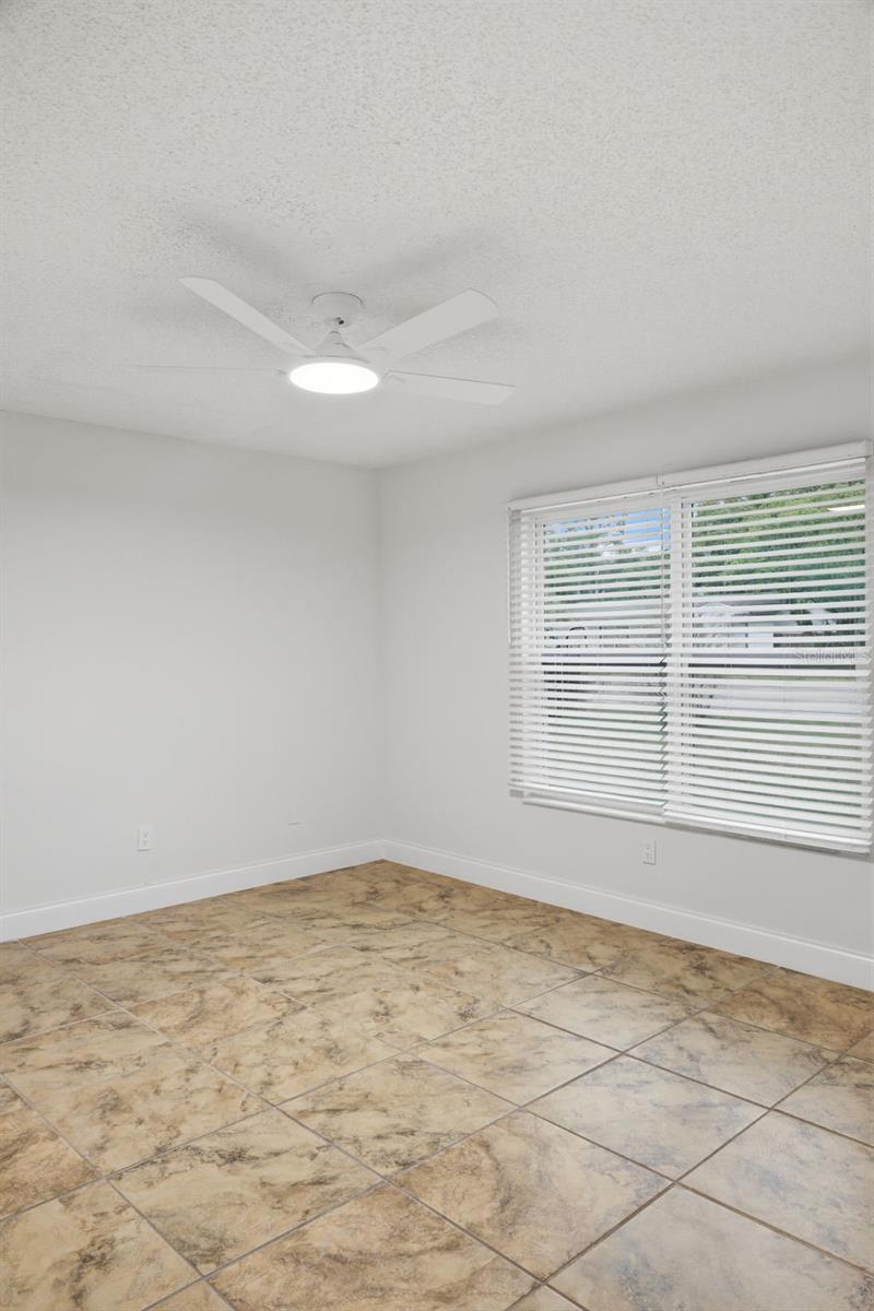 157 FORT SMITH BOULEVARD