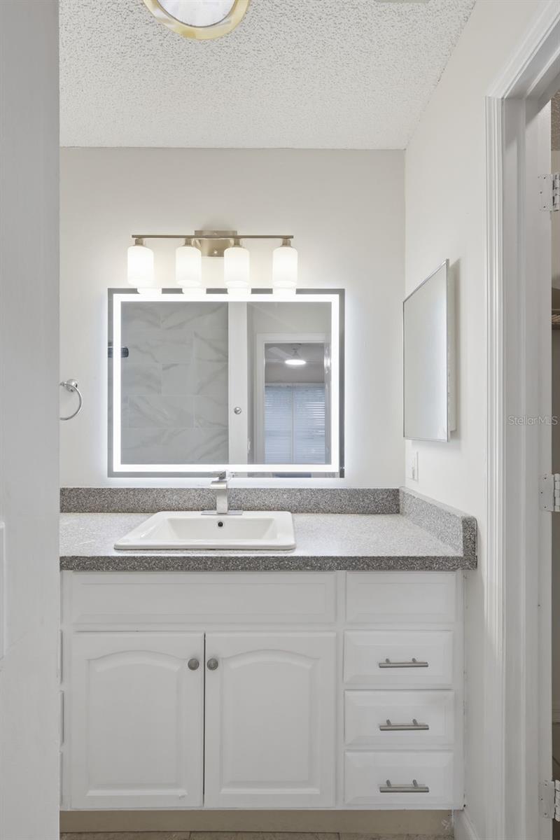DELTONA LAKES - Residential