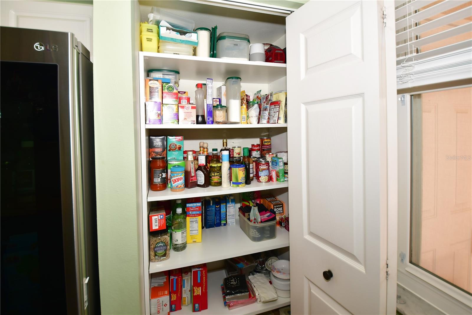 SHORES OF LONG BAYOU CONDO - Residential Lease