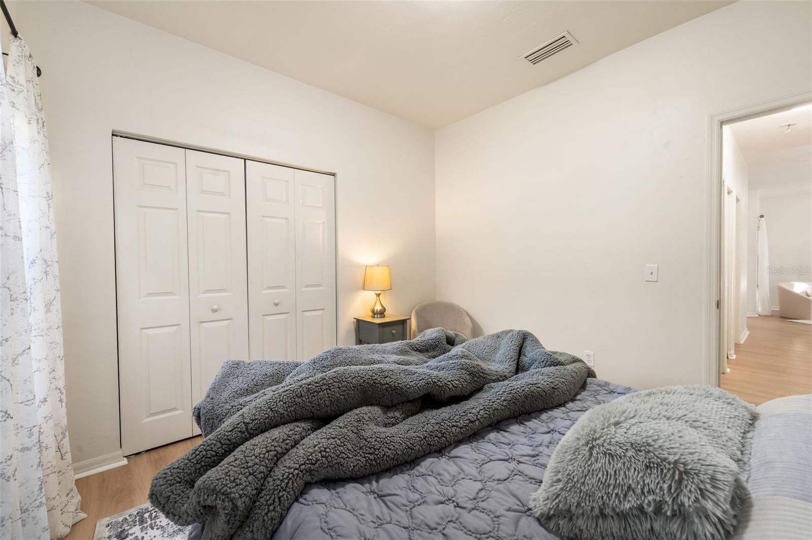 ELOISE GARDENS - Residential