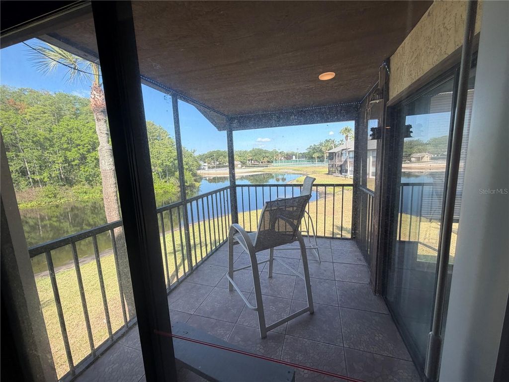 Photo of 1428 Skybolt Court #26, Orlando, FL 32825 (MLS # O6408588)