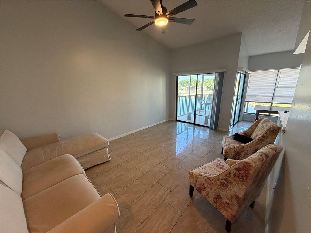 Photo of 1428 Skybolt Court #26, Orlando, FL 32825 (MLS # O6408588)