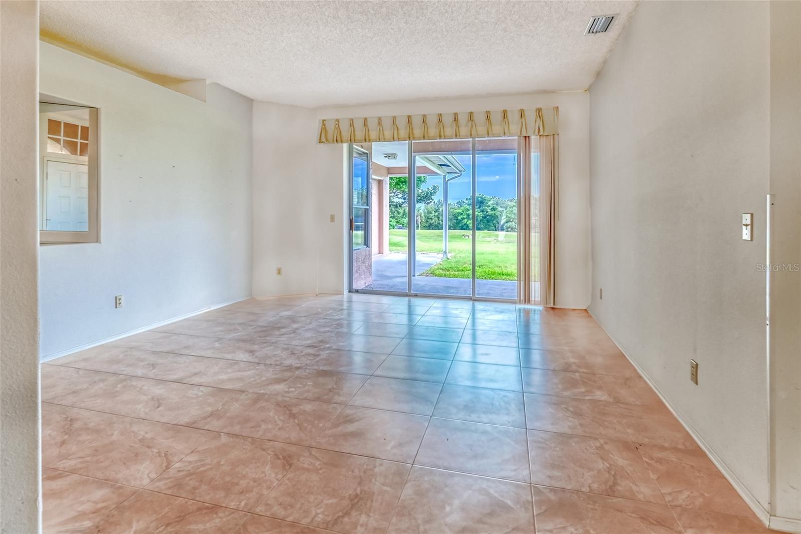 1775 BARN OWL WAY