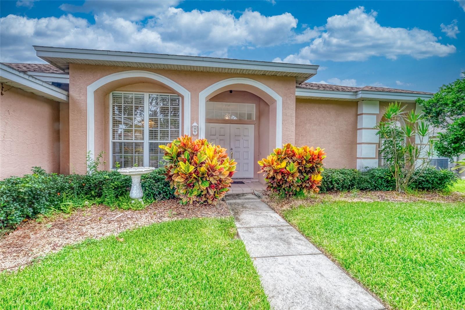 1775 BARN OWL WAY