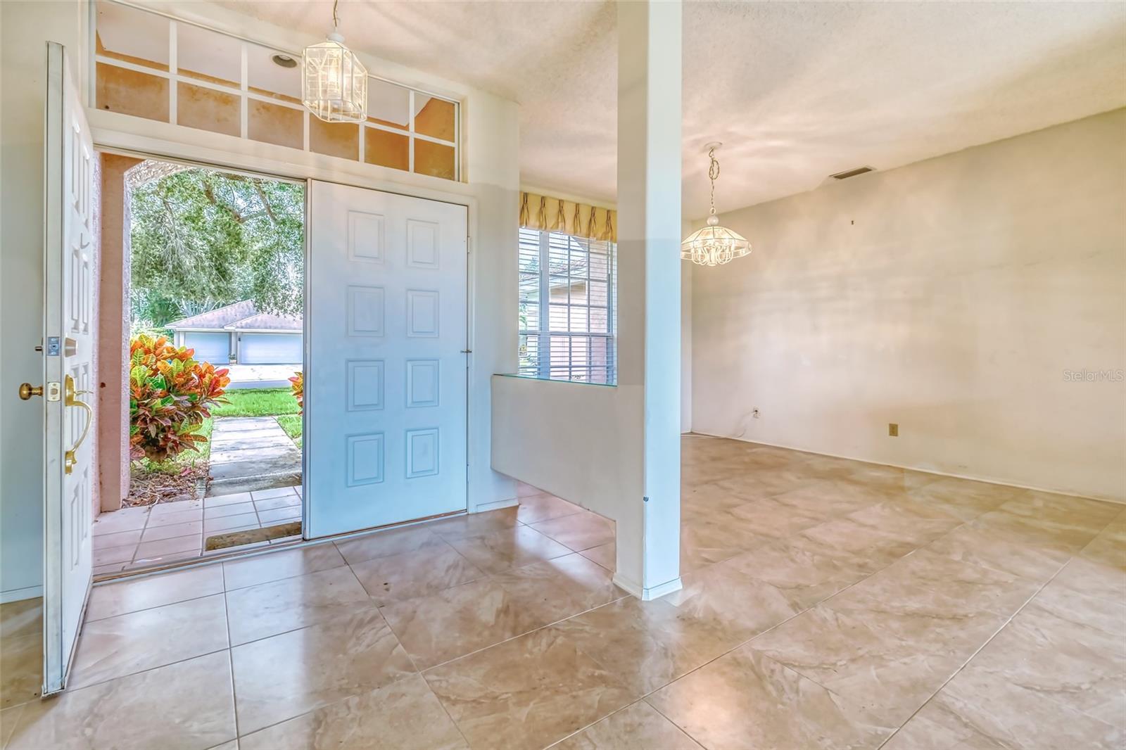 1775 BARN OWL WAY