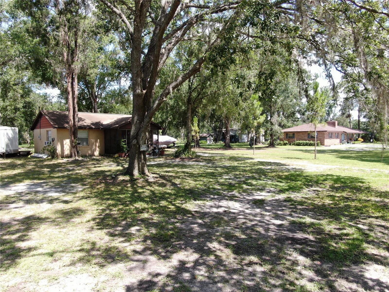 1753 RANCHETTE ROAD