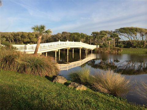 A home in PALM COAST