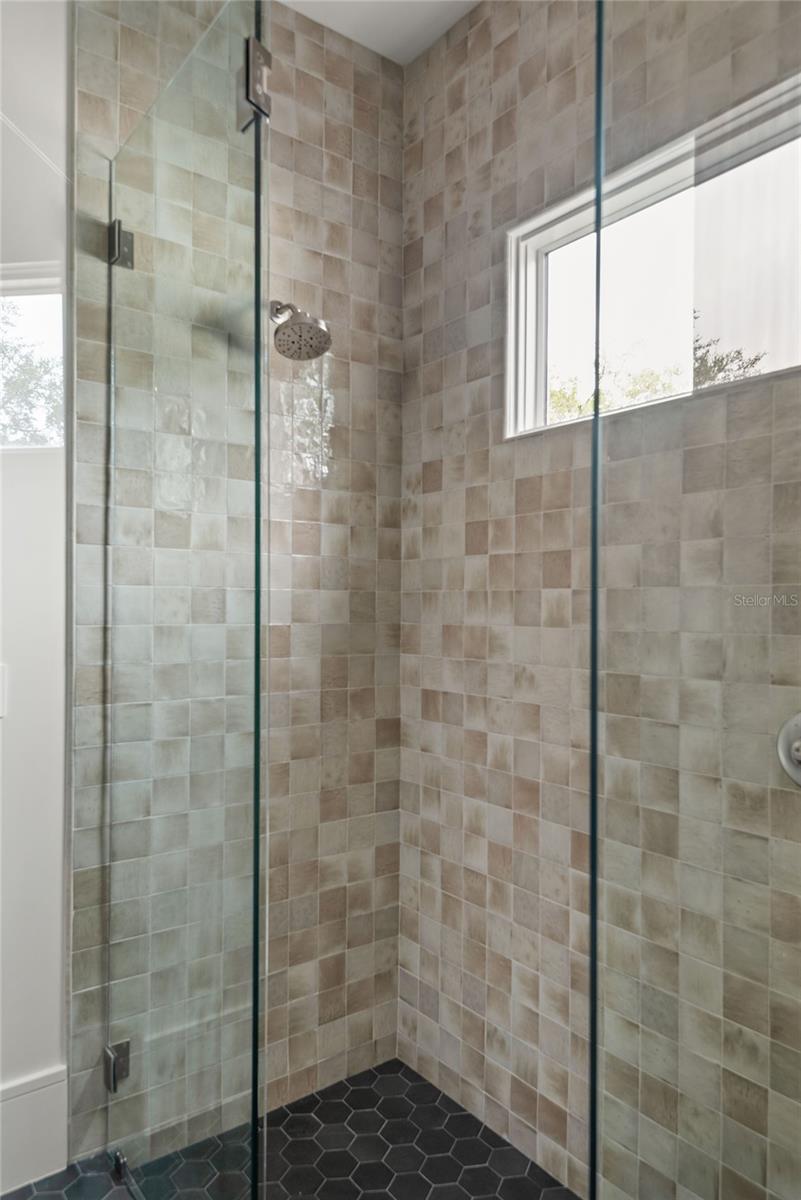 TUSCANY TERRACE - Residential