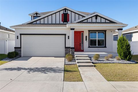 6366 SW 77TH AVENUE OCALA FL 34474