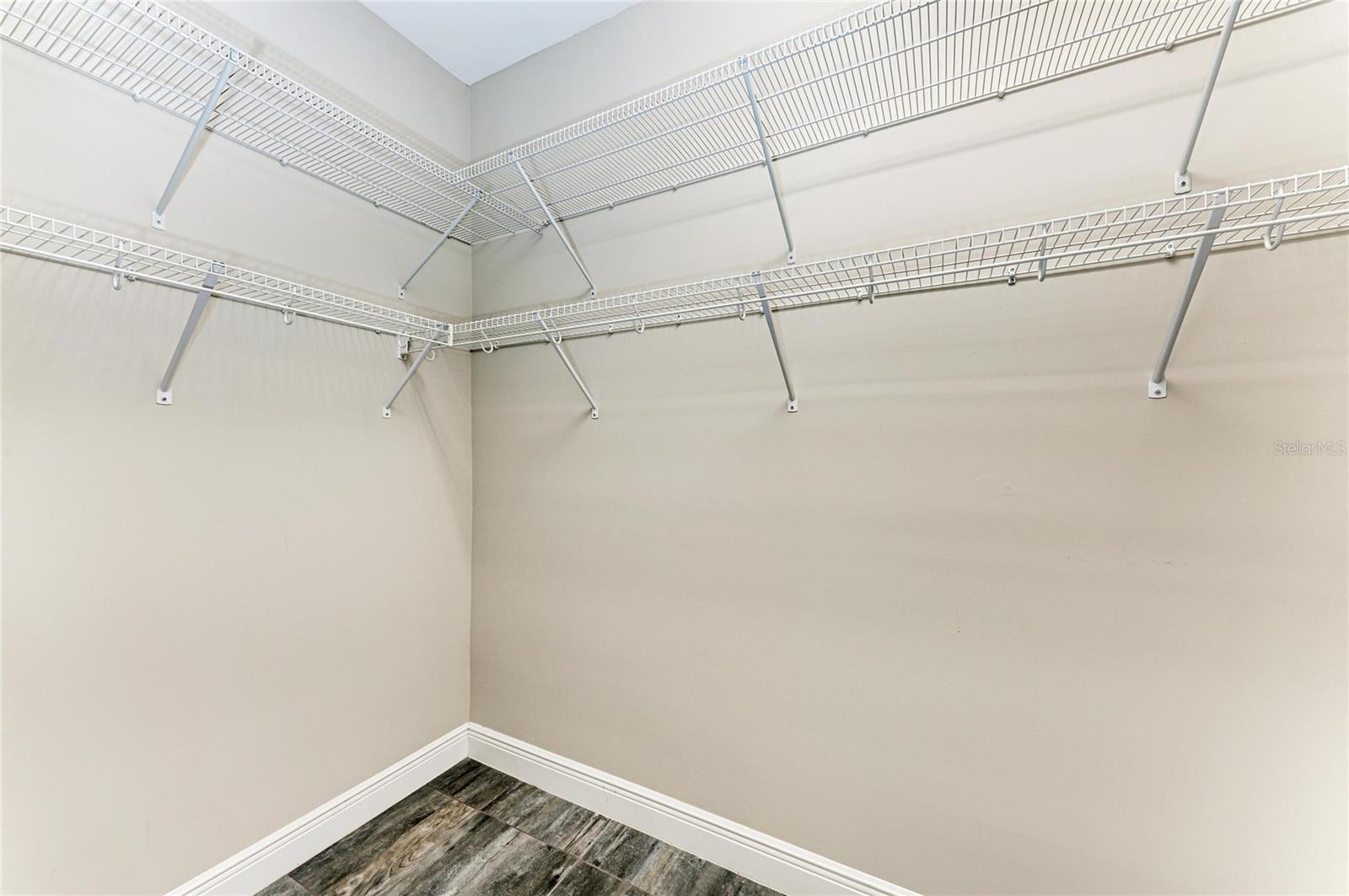 PALMER PARK - Residential