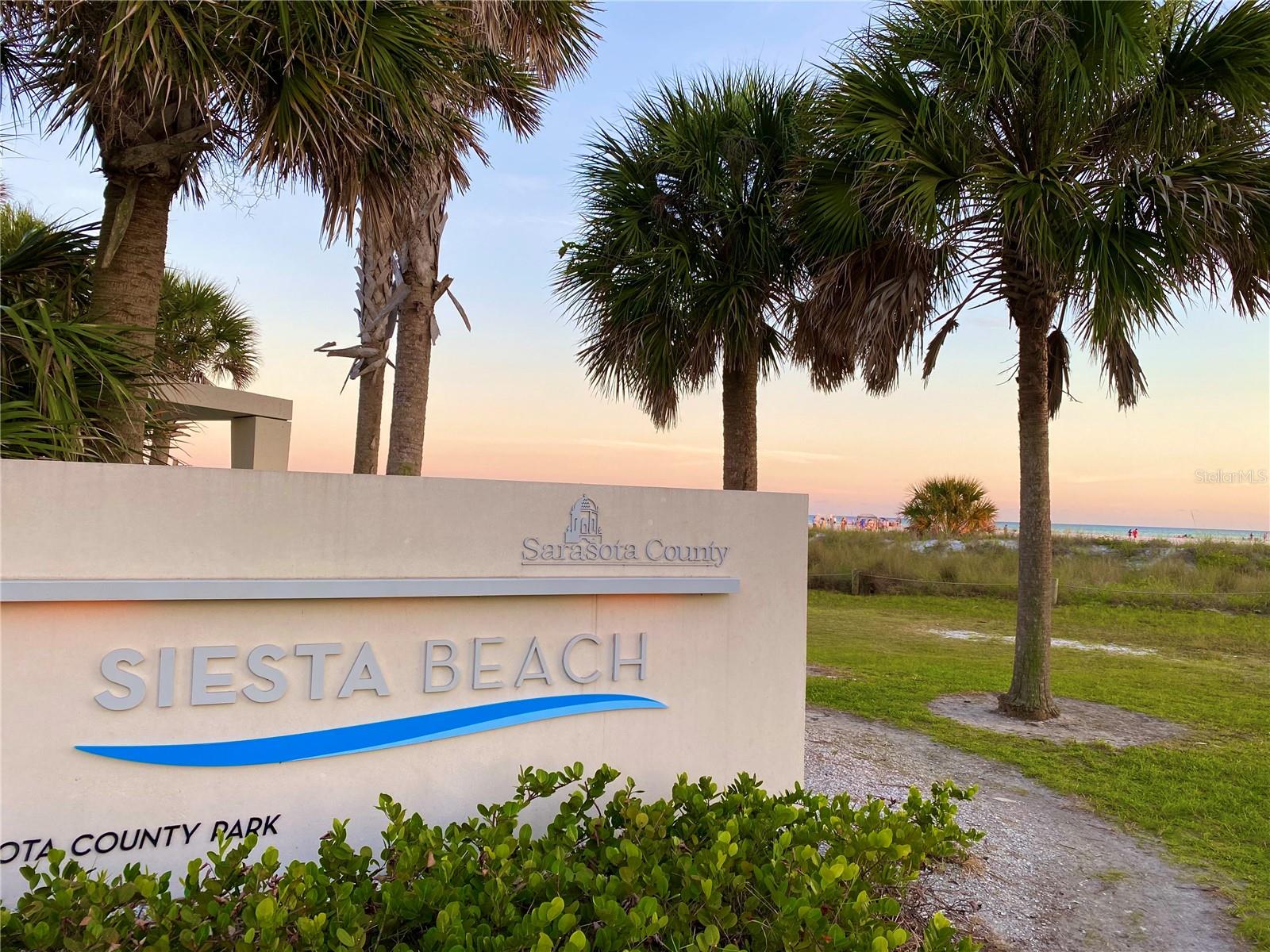 GULF & BAY CLUB PH 4 - Residential