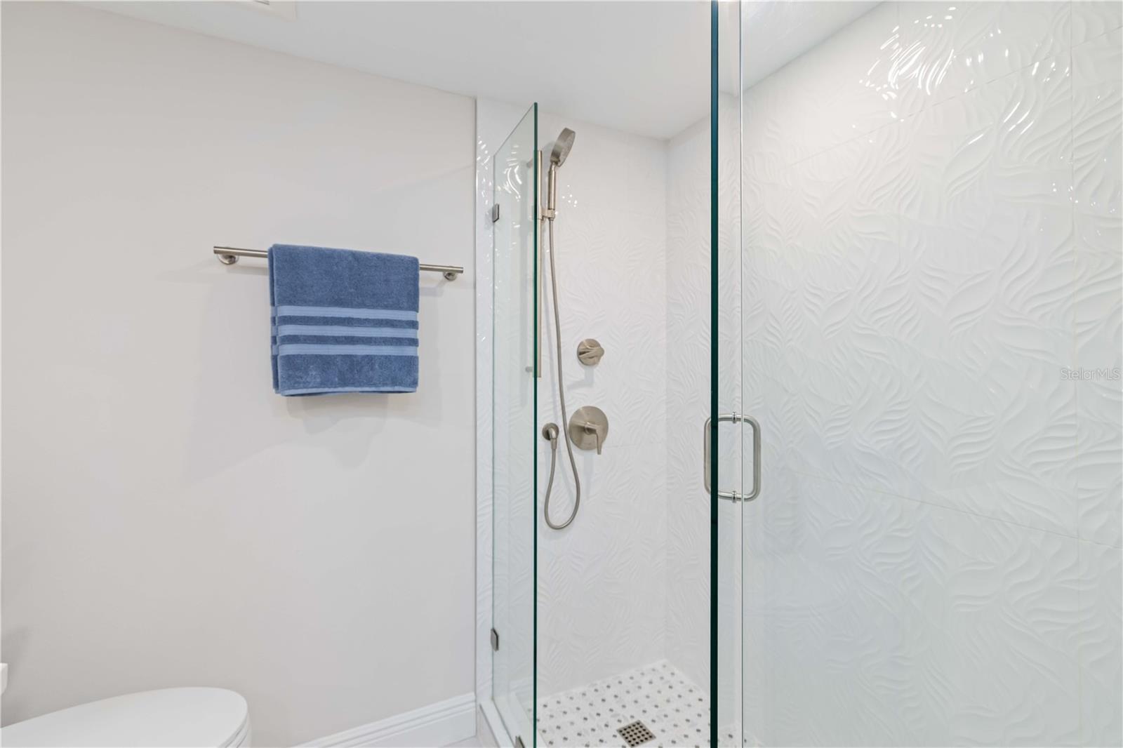 GULF & BAY CLUB PH 4 - Residential