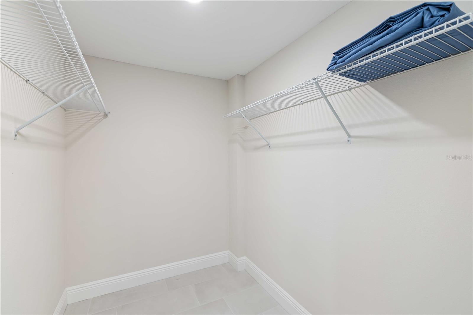 GULF & BAY CLUB PH 4 - Residential