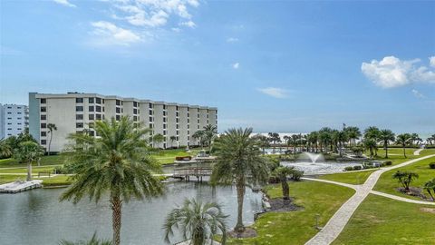Photo of 5760 Midnight Pass Road #307D, Sarasota, FL 34242 (MLS # A4670341)
