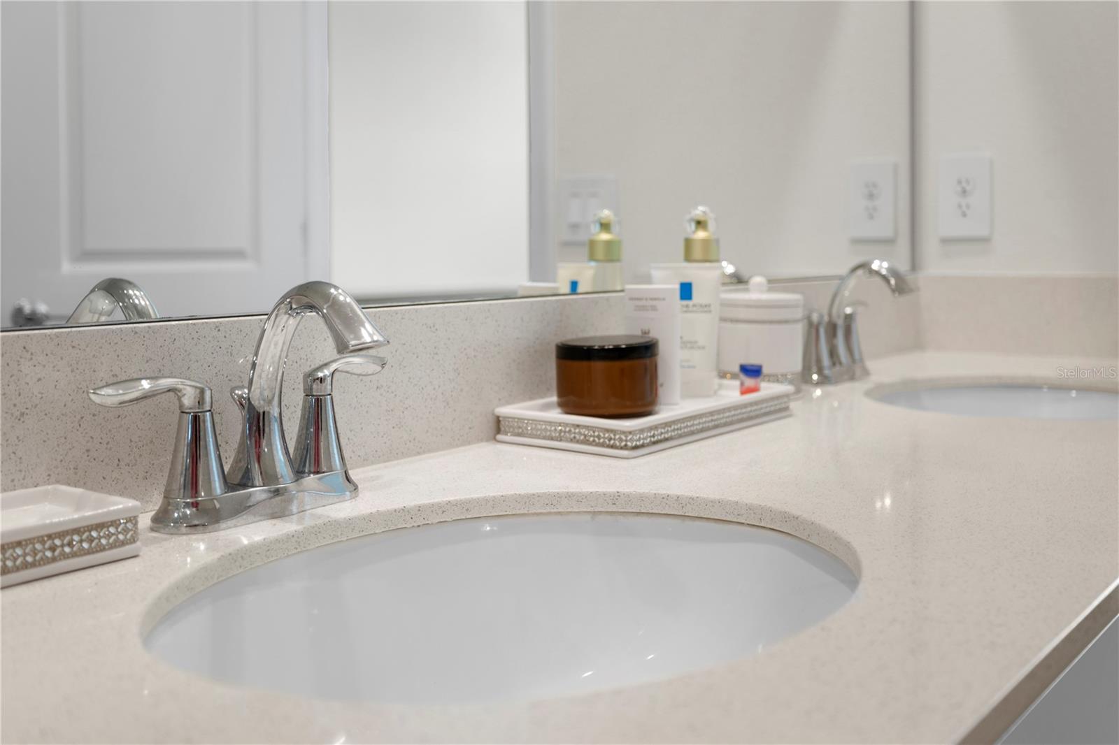 BELLEVUE AT ESTATES - Residential Lease