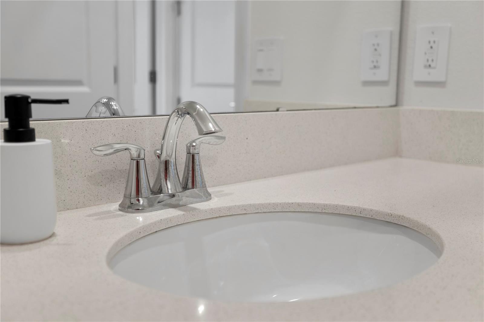 BELLEVUE AT ESTATES - Residential Lease