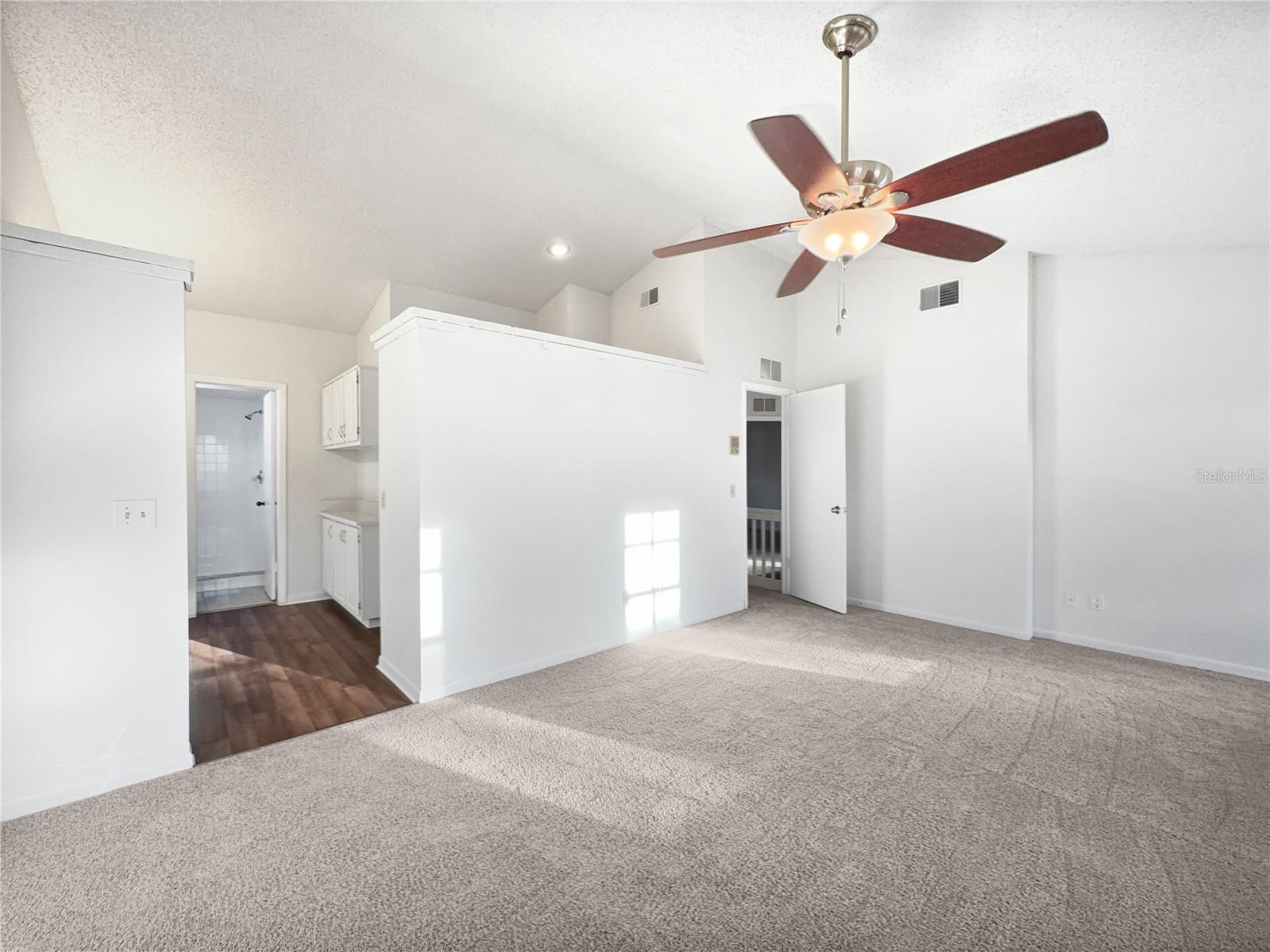 3415 BLOOMINGDALE OAKS DRIVE