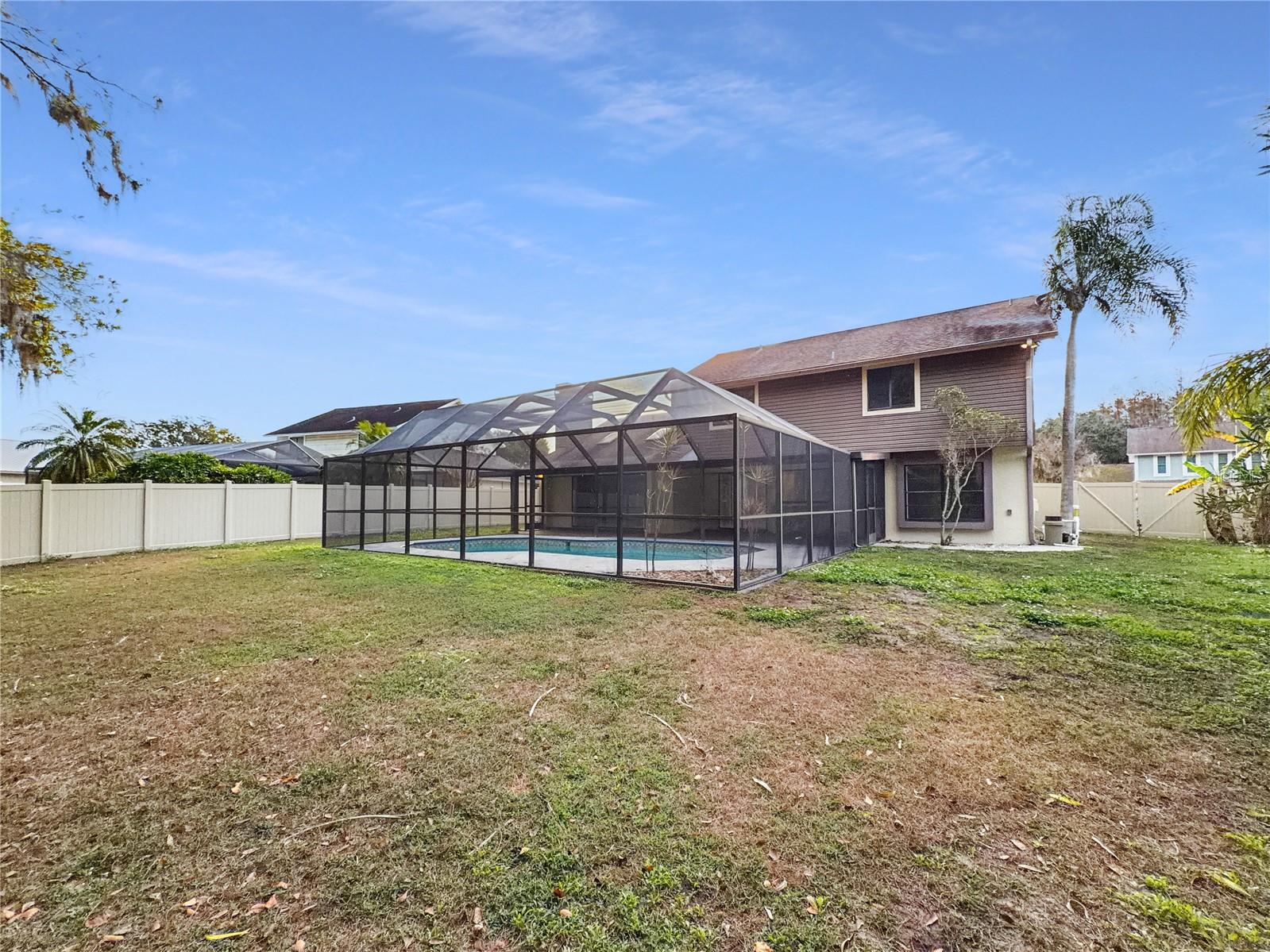 3415 BLOOMINGDALE OAKS DRIVE