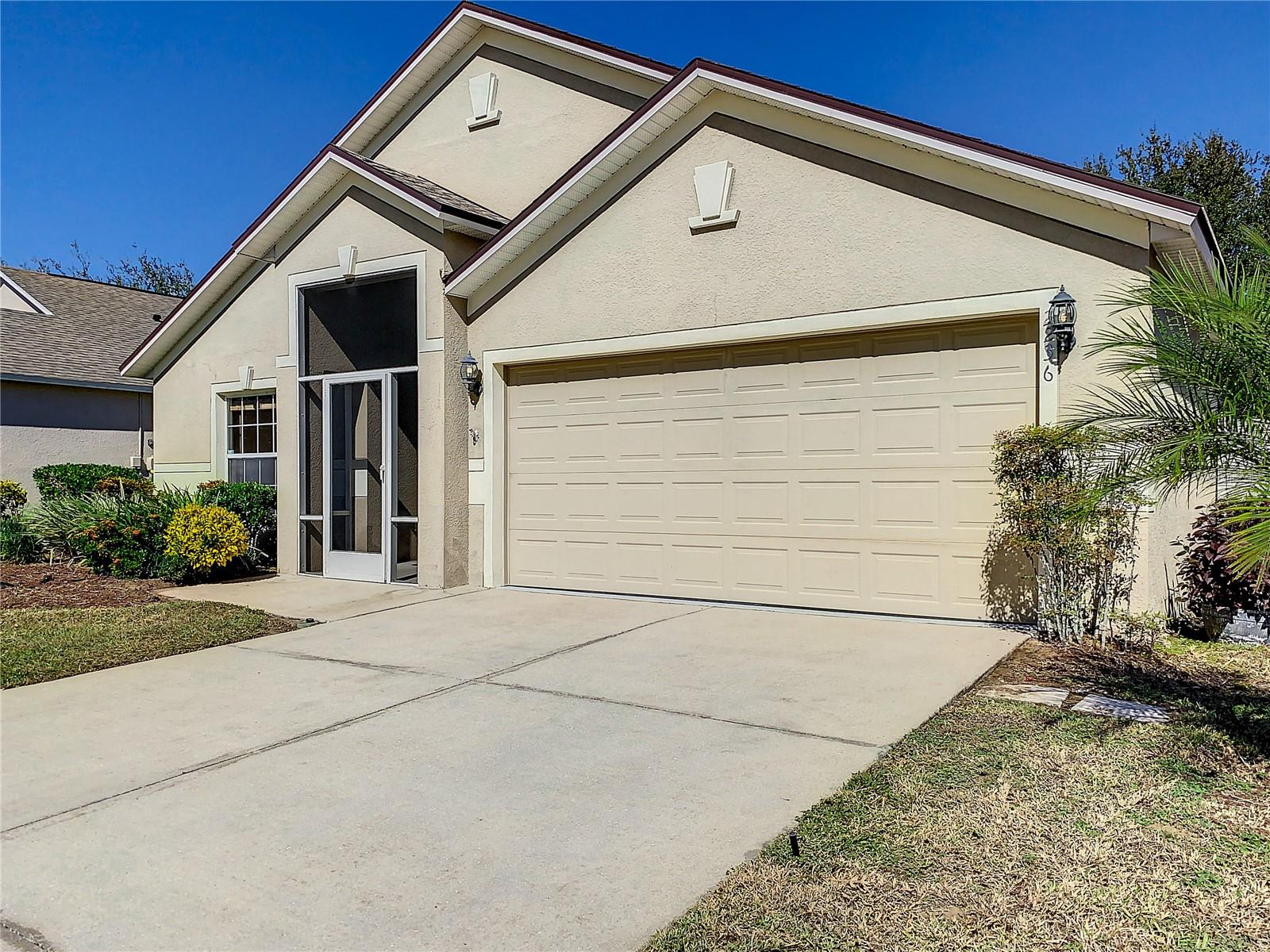 CHELSEA OAKS - Residential