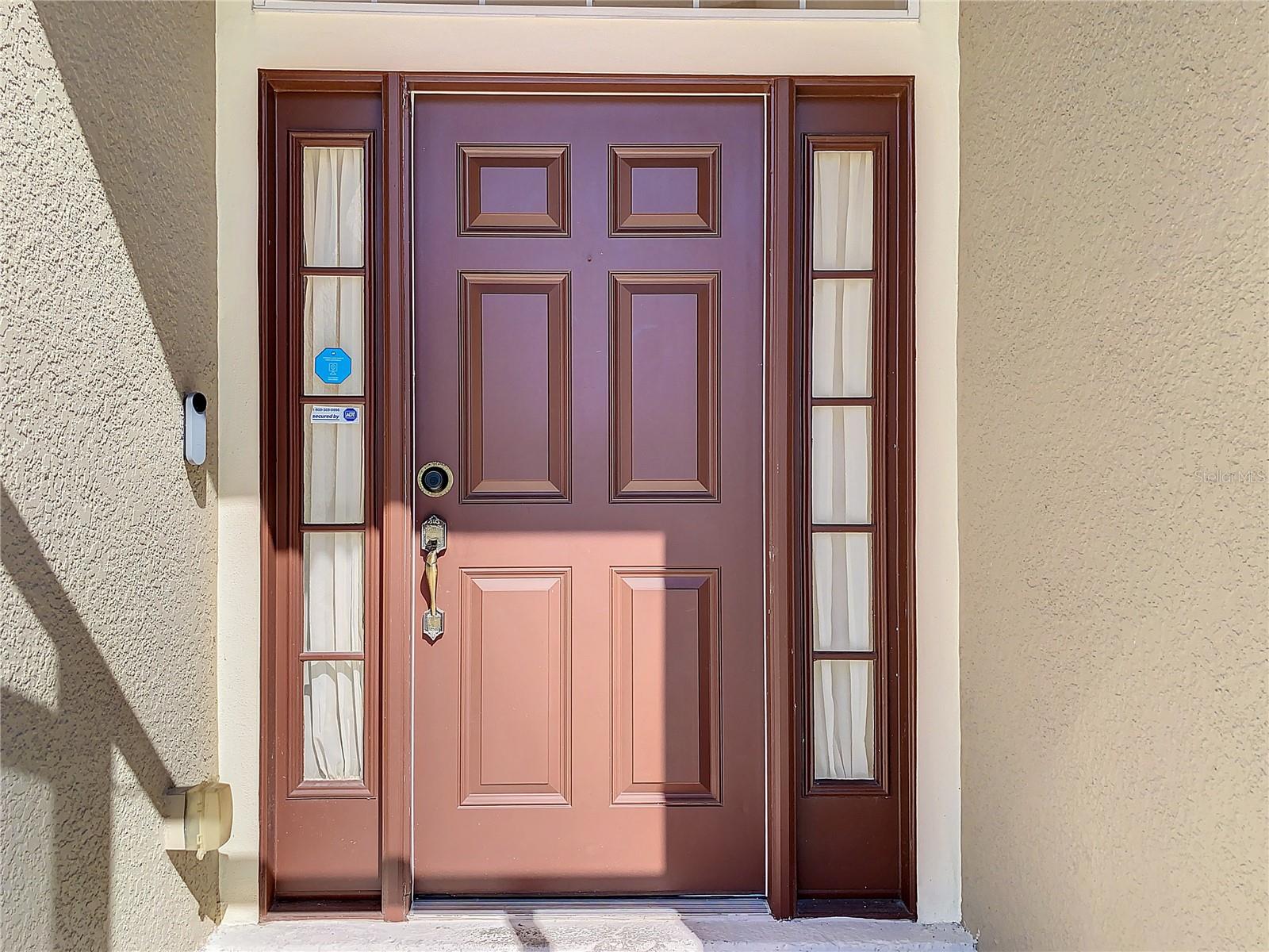 CHELSEA OAKS - Residential