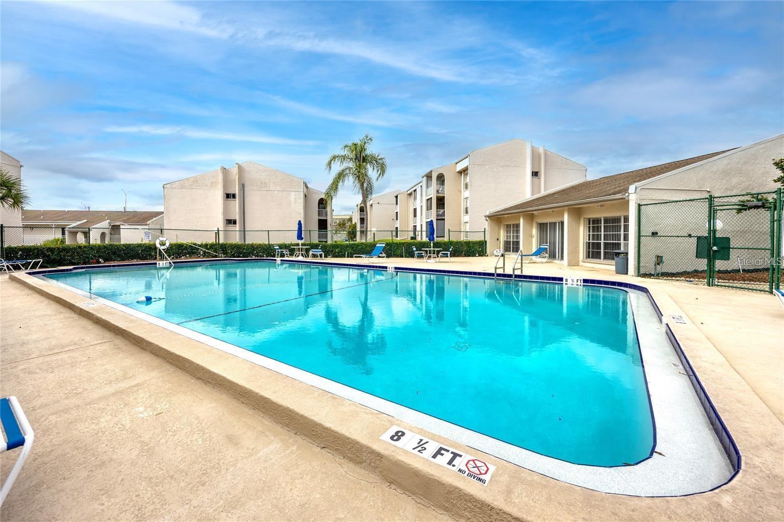2625 STATE ROAD 590 2514
