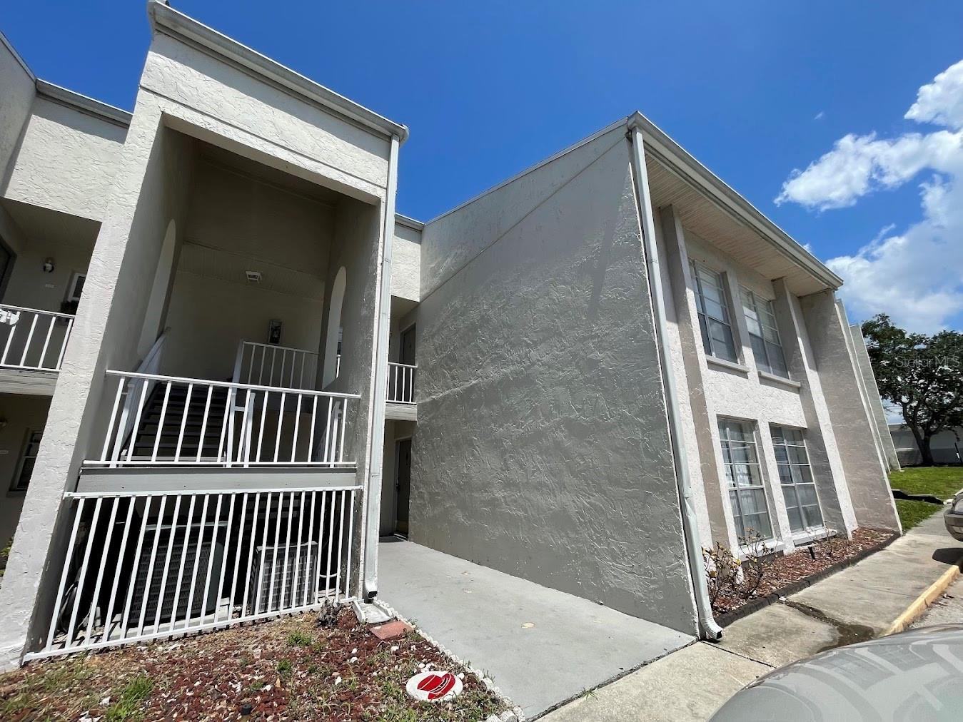 2625 STATE ROAD 590 2514