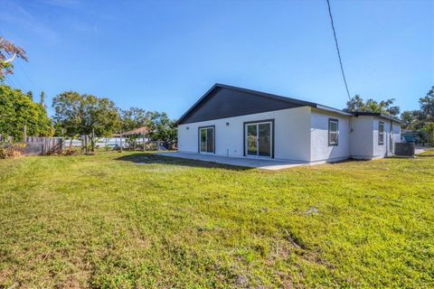 A home in SARASOTA