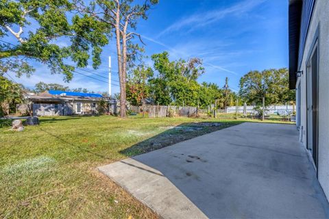 A home in SARASOTA