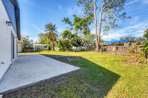 A home in SARASOTA