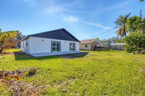 A home in SARASOTA