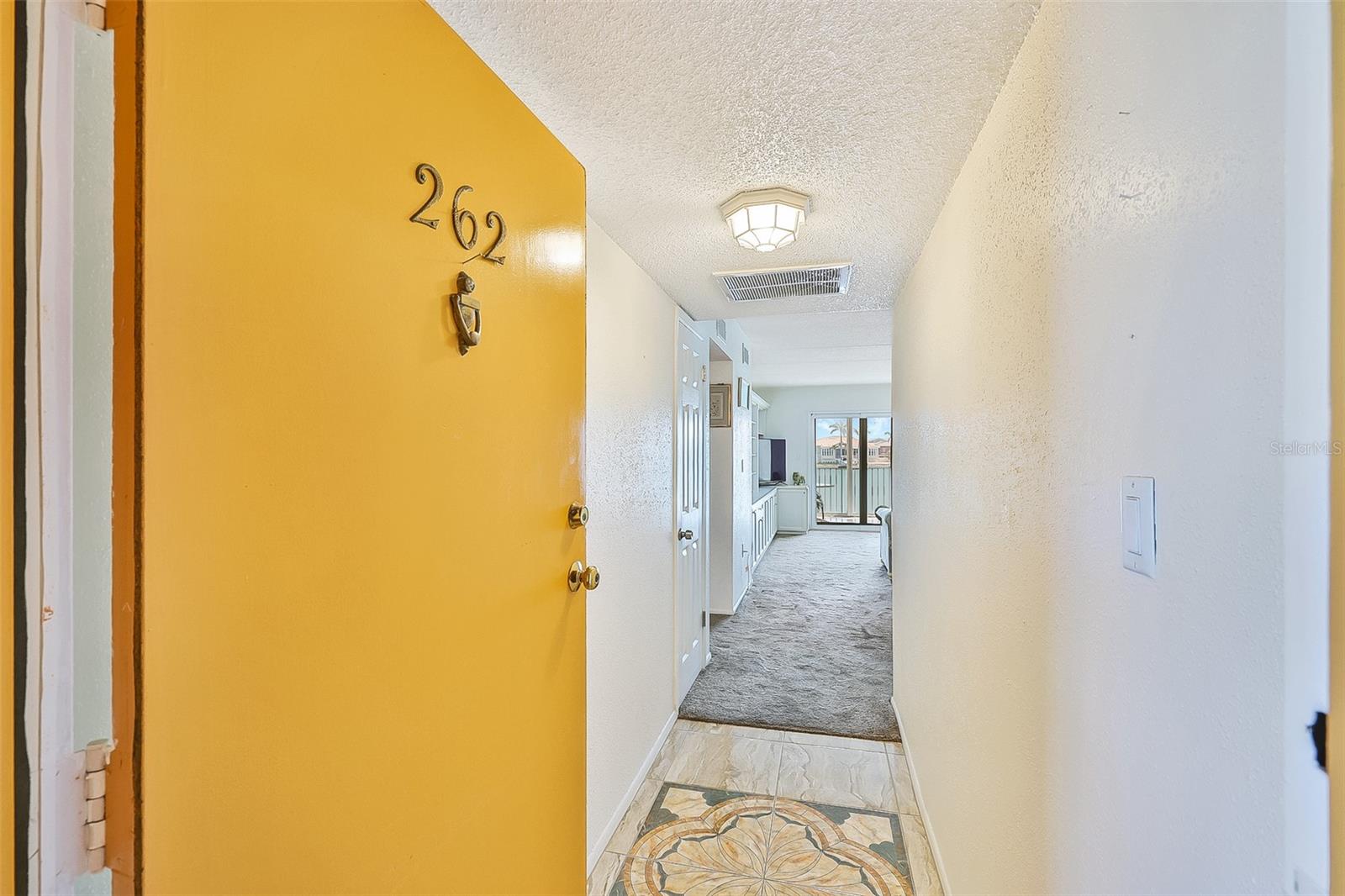8931 BLIND PASS ROAD 262