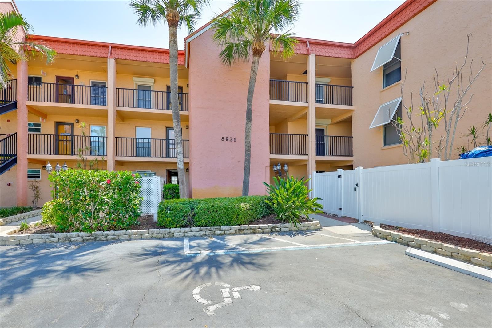 8931 BLIND PASS ROAD 262